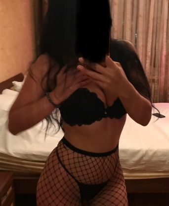 Анкета проститутки Ольга - город Мускатное, 36 лет, №512