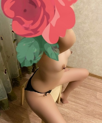 Анкета проститутки Милена - город Мускатное, 20 лет, №1027