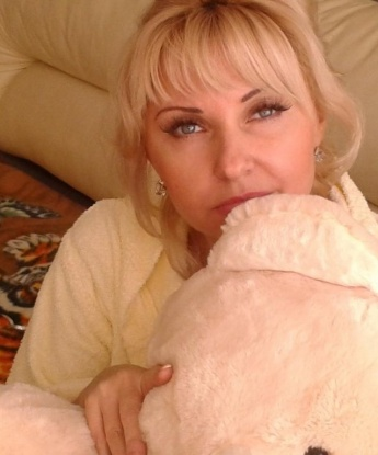 Анкета проститутки Даша - город Мускатное, 46 лет, №12338