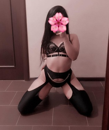 Анкета проститутки Алла - город Мускатное, 23 года, №13848