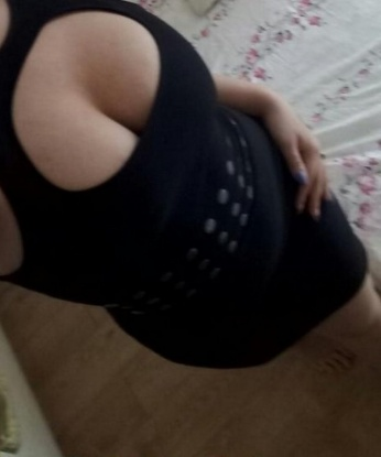 Анкета проститутки Юля - город Мускатное, 20 лет, №14055