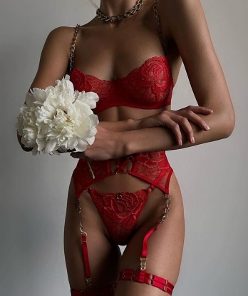 Анкета проститутки Мария - город Мускатное, 22 года, №14402