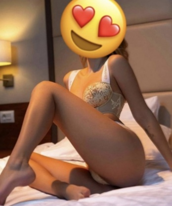 Анкета проститутки Гузель - город Мускатное, 19 лет, №14540