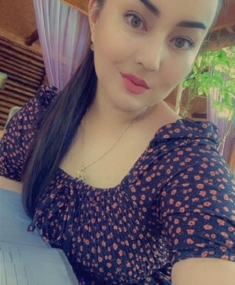 Анкета проститутки Светлана - город Мускатное, 30 лет, №2025