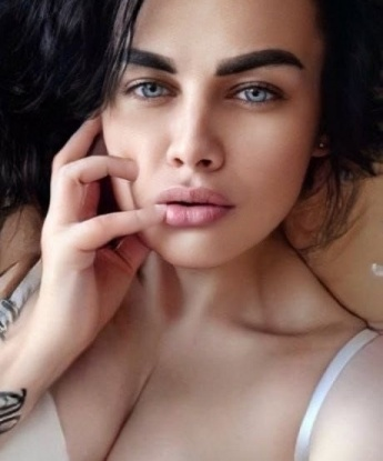 Анкета проститутки Варварочка - город Мускатное, 36 лет, №2344