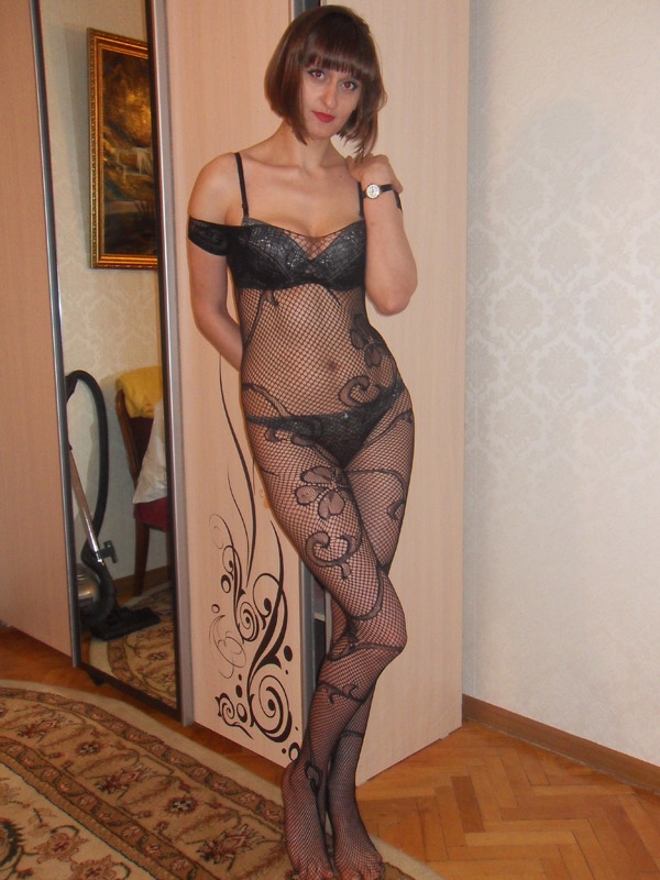 Анкета проститутки  Ралина - город Мускатное, 27 лет, №22892