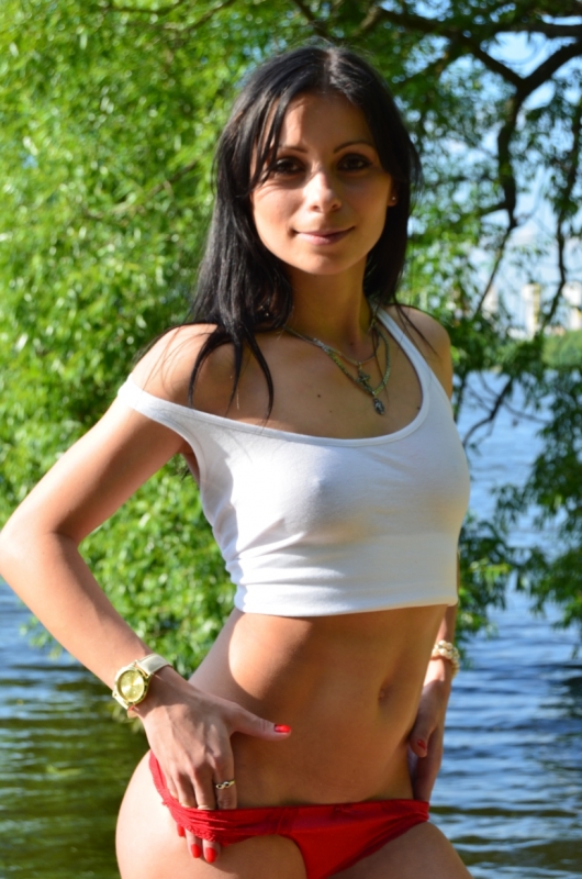 Анкета проститутки Света - город Мускатное, 22 года, №26260