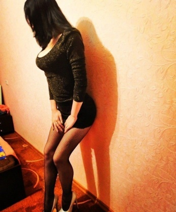 Анкета проститутки Вера - город Мускатное, 21 год, №4522